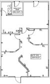598 Lincoln Avenue photo